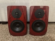 Musician knight 6.5 for sale  Galloway