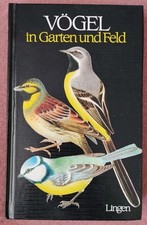 Jiri felix vögel gebraucht kaufen Jiri felix vögel gebraucht kaufen  Kürten