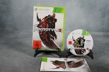 Prototype 2 gebraucht kaufen  Köln