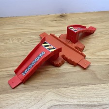 Hot wheels track for sale  SWANSEA