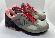 Nike size air for sale  WOODFORD GREEN