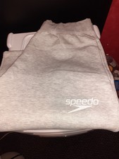 Official speedo tracksuit for sale  BALLYMENA