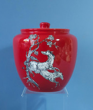 Vintage crown devon for sale  LOUGHBOROUGH