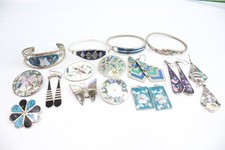 abalone jewelry for sale abalone jewelry for sale LEEDS