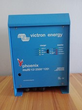 inverter charger for sale inverter charger for sale LEIGHTON BUZZARD
