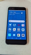 Huawei p10 64gb usato  Trescore Cremasco