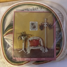 Vintage quilling kit for sale  Bonita Springs