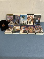 Lot bundle family for sale  Rutledge