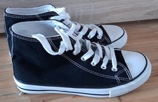 Tolle chucks schwarz gebraucht kaufen Tolle chucks schwarz gebraucht kaufen  Legau