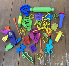 play doh tools for sale play doh tools for sale ENFIELD