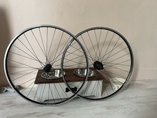 Cycleops powertap wheelset for sale  SANDOWN