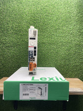 Lexium servo variateur d'occasion  Songeons