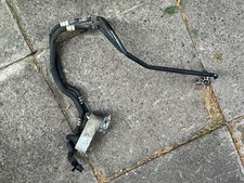 Bmw e90 e91 for sale Bmw e90 e91 for sale  WALSALL