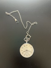 orologio tasca ferrovie usato orologio tasca ferrovie usato Caserta
