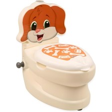 Musical potty training for sale  BRADFORD