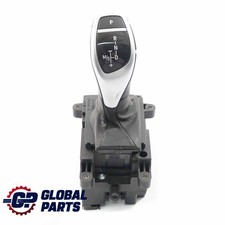 Gear selector bmw for sale  UK