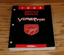 Original 1995 dodge for sale  Reinbeck