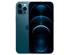 Iphone pro tik for sale  Tustin