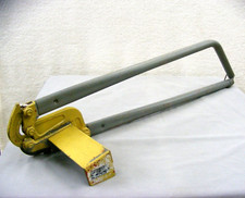 Slotted angle iron for sale  Canton