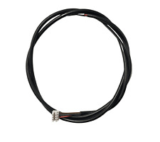 Heatline vizo flow for sale  WINDSOR