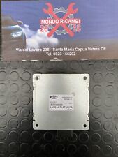 51833517 centralina modulo usato  Santa Maria Capua Vetere