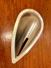 Wing pulley fairing for sale  Plymouth