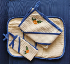 Tessuto con ricami usato Tessuto con ricami usato  Torino