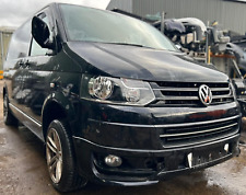 T5.1 caravelle complete for sale  EVESHAM