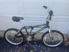 1999 dyno zone for sale  Mount Holly Springs