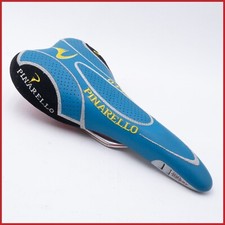 Nos selle italia usato  Barletta