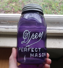 Deep amethyst purple for sale  Hillsboro