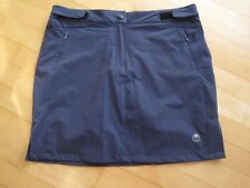 Maul damen trekking gebraucht kaufen  Gilching
