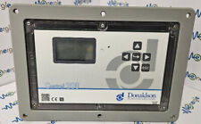 Control 200 donaldson d'occasion  Fleury-les-Aubrais