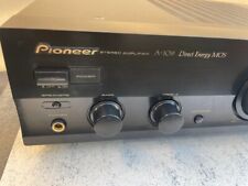 Ampli pioneer 109 d'occasion  Sommières