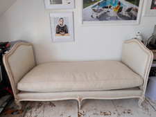 Beautiful much loved for sale  BRIGHTON
