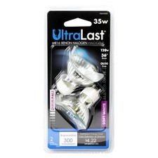 Ultralast dimmable light for sale  El Dorado Hills
