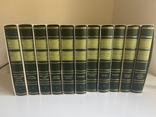 Brockhaus biosphäre lebensrä gebraucht kaufen  Potsdam
