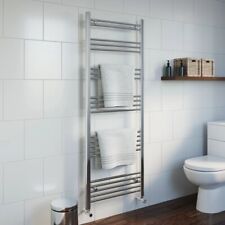 Duratherm heated towel for sale  EVESHAM