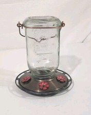 Hummingbird feeder sons for sale  Rose Hill
