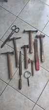 Antique panel beating for sale  SOUTHALL