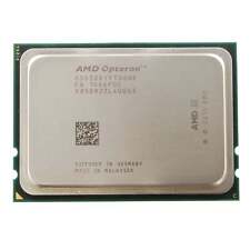 Amd cpu sockel gebraucht kaufen  Berlin