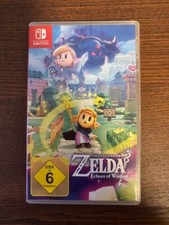 Nintendo switch spiel gebraucht kaufen  Köln