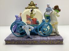 Disney vintage cinderella for sale  Shipping to Ireland