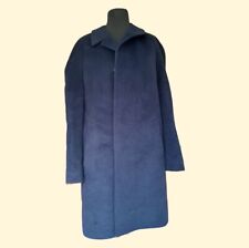 Elite vintage kamelhaar gebraucht kaufen  Siegen