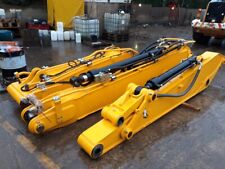 Jcb 200 220x for sale  BARNSLEY