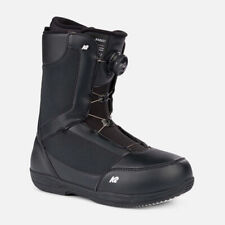 Boots snowboard market d'occasion  Besançon