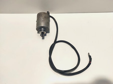 Motorino avviamento aprilia usato Motorino avviamento aprilia usato  Caivano