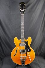 Framus caravelle 117 for sale  Berkeley