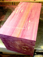 Large eastern red for sale  Brazil