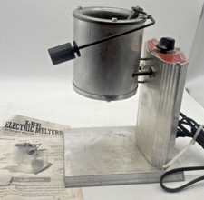 Lee production pot for sale  Ontario